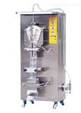 HP-1000L 液体自动包装机