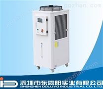 YAG激光冷水机（5匹）-DIC050ASH-LA2