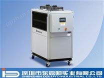 光纤激光器冷水机-DLY-6000W-AD5-B