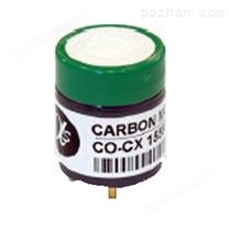 一氧化碳传感器CO-CX