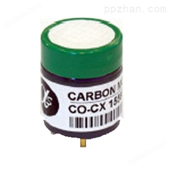 一氧化碳传感器CO-CX