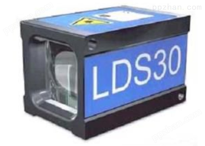 LDS30 进口传感器