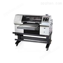 胶印印刷机