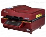 LD-30243D热转印机器
