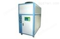 东莞风冷式冷水机-5hp低温冷水机-节能冷水机
