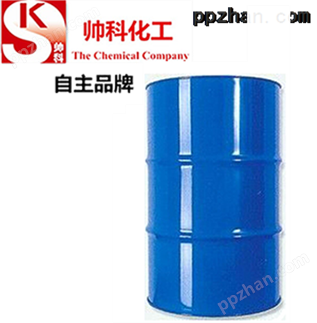 SK9080D水性聚酯树脂