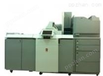 二手奥西vp4110生产型黑白数码印刷机