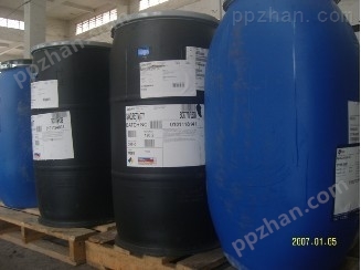 PU-3641 软材高透水性聚氨酯树脂