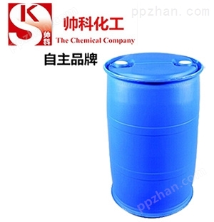 SK330水性丙烯酸树脂