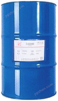 SK2132水性环氧酯树脂