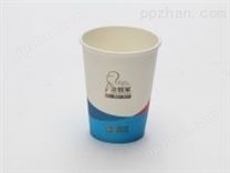 北京纸杯印刷