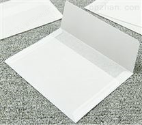 半透明牛油纸硫酸纸信封