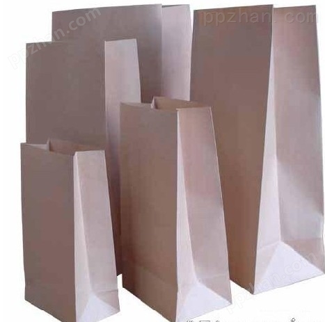 北京纸袋印刷，北京纸袋制作