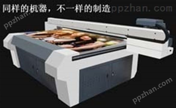 UV2513UV打印机参数_配置介绍