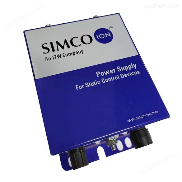 SIMCO-ION S265S 离子产生器