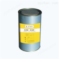 中益KANO-(单液型)粘网胶