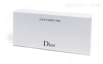 Dior 抽屉盒 产品图360