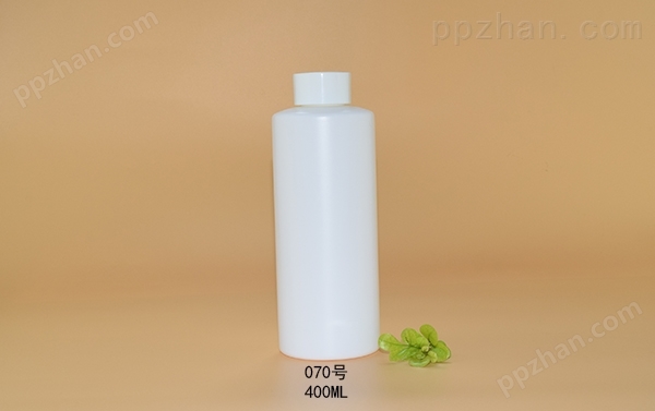 PHN水剂瓶400ml