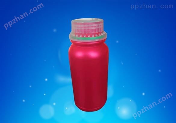 塑料瓶6