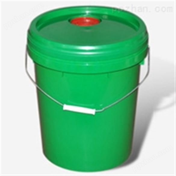 新疆塑料桶20L油品桶 20升化工桶 防水涂料桶