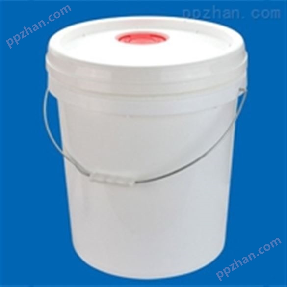  耐酸耐腐蚀18L油品桶、涂料桶