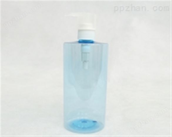 PET塑料瓶H012