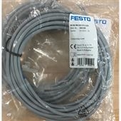 NEBU-M12W8-K-10-N-LE8FESTO德国费斯托连接电缆 通用型