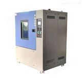 QZCY-100T北京臭氧老化测试机新材料老化箱