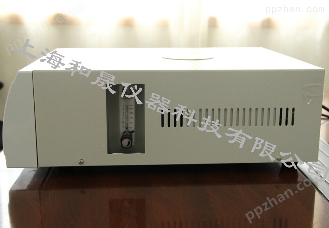 HS-DSC-101B低温差示扫描量热仪厂家
