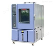 WBE-SDG 高低温湿热试验箱