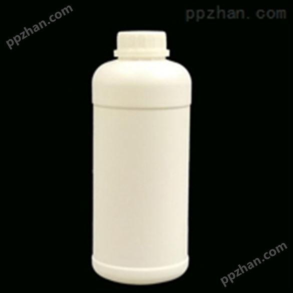 1L肥料营养液瓶塑料瓶生产厂家