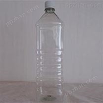 厂家批发新疆塑料瓶1.5L玻璃水瓶透明塑料瓶