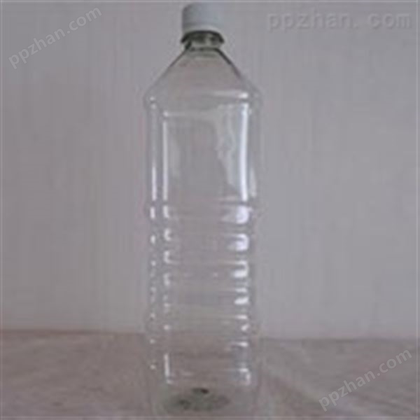 厂家批发新疆塑料瓶1.5L玻璃水瓶透明塑料瓶
