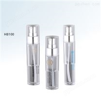 玻璃瓶膏霜/乳液系列 hb100