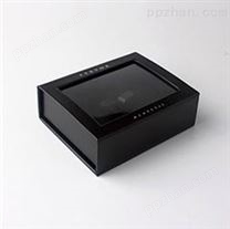 首饰礼品盒 CZ-J005