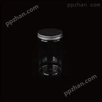 LX8515塑料罐