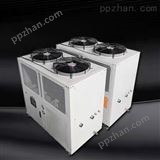 西安电池热管理系统测试机液冷机直销