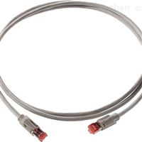 特价现货销售德国LAPP电缆