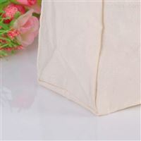 棉布袋 (3)