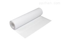 Poli-tape 布料��墨打印刻字膜（不透色款）