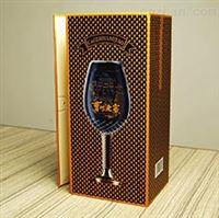 白酒包装 酒盒 CZ-WP005