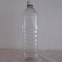 �S家批�l新疆塑料瓶1.5L玻璃水瓶透明塑料瓶