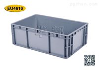 EU4616型物流箱