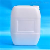 德泽25L A型塑料桶（香精香料桶）