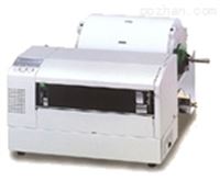 TEC B-852 �l�a打印�C