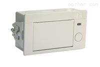 RD-DP32嵌入式热敏微型打印机