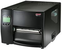 Godex EZ6200PLUS 宽幅工业级条码打印机