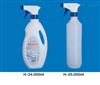 喷雾塑料瓶H24-H25
