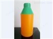 液体塑料瓶E-46-1L
