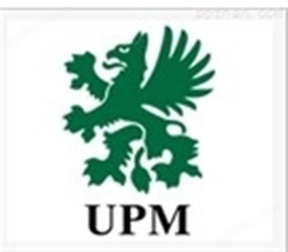 UPM 蓝泰RFID标签产品